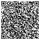 QR code with Joseph C Ray contacts
