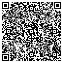 QR code with Sonic Drive-In contacts