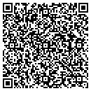 QR code with Systems & Solutions contacts