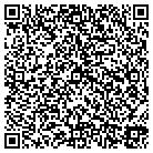QR code with Julie Pogue Properties contacts