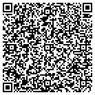 QR code with When Elphnts Fly Grphic Design contacts