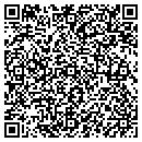 QR code with Chris Stallard contacts