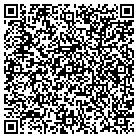 QR code with Excel Home Service Inc contacts