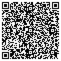 QR code with I T S contacts