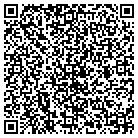QR code with Gosser Real Estate Co contacts