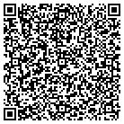 QR code with Industrial Hydraulics & Mach contacts