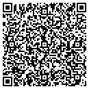 QR code with Ritas Neat Repeats contacts