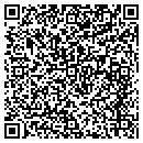 QR code with Osco Drug 9264 contacts