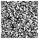 QR code with Highway 62 Carpet Shoppe contacts