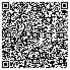 QR code with Bishop Whitis Realtors contacts