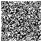 QR code with Isaac & Isaac Heating & AC contacts