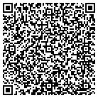 QR code with Steven Bernstein contacts
