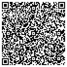 QR code with Gymboree Play & Music Center contacts