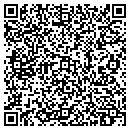 QR code with Jack's Catering contacts