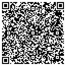 QR code with Altered Images contacts