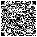 QR code with Sebree Auto Parts contacts