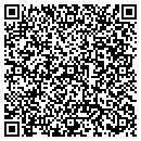 QR code with S & S Beauty Supply contacts