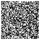QR code with Wolfe County Court Clerk contacts