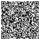 QR code with Jerry O'Neil contacts