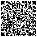 QR code with Martin P Kaplan MD contacts