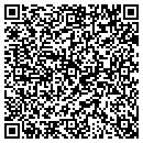 QR code with Michael Palmer contacts