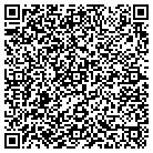 QR code with Paintsville Elementary School contacts