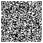 QR code with Mc Crackin's Service Co contacts