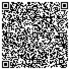 QR code with Wind Star Aviation Inc contacts
