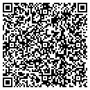 QR code with Breckinridge Machine contacts