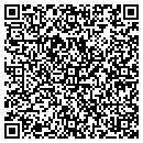 QR code with Heldenbrand Cohen contacts