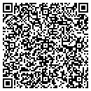 QR code with Crosswind Llamas contacts