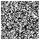 QR code with Advanced Communications Inc contacts