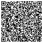 QR code with Calloway Monument Works contacts