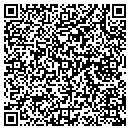 QR code with Taco John's contacts