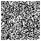 QR code with Cellular Connection contacts