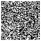 QR code with London Community Center contacts