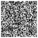 QR code with Gideon's Motorsports contacts