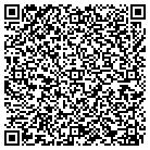 QR code with Appalachian Investigative Services contacts