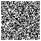 QR code with Hayes Pet Grooming & U Appls contacts