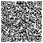QR code with Hazard Community College contacts