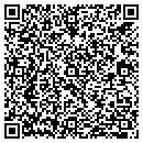QR code with Circle K contacts