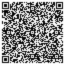 QR code with Benge's Grocery contacts