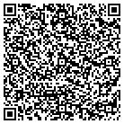 QR code with Just For Kids Consignment contacts