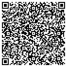 QR code with Building & Electrical Inspctn contacts