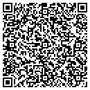 QR code with James Strobel OD contacts