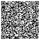 QR code with Integrated Consulting Service contacts