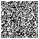 QR code with Stephen Huffman contacts