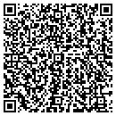 QR code with R & R Grocery & Deli contacts