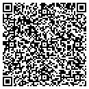 QR code with Echo Engineering Co contacts