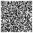 QR code with Stevens Carpet contacts